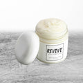 Revive Care Nerve Relief Lotion