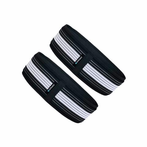 Orthotal | Orthopaedic Belt