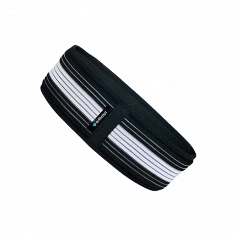 Orthotal | Orthopaedic Belt