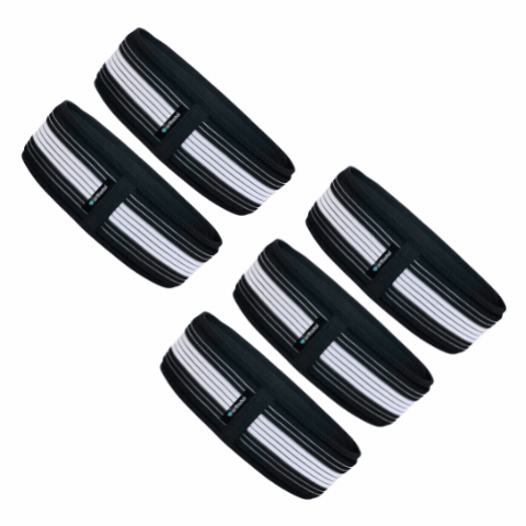 Orthotal | Orthopaedic Belt