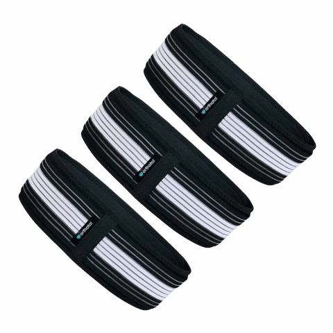 Orthotal | Orthopaedic Belt