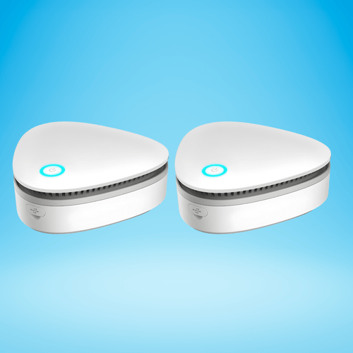 CLAREO™ Air Refresher