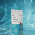 Aqua Balance Cellulites Capsules