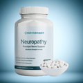 NerveBright - Nerve Restoration Capsules