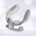 Vitality™ Neck massager