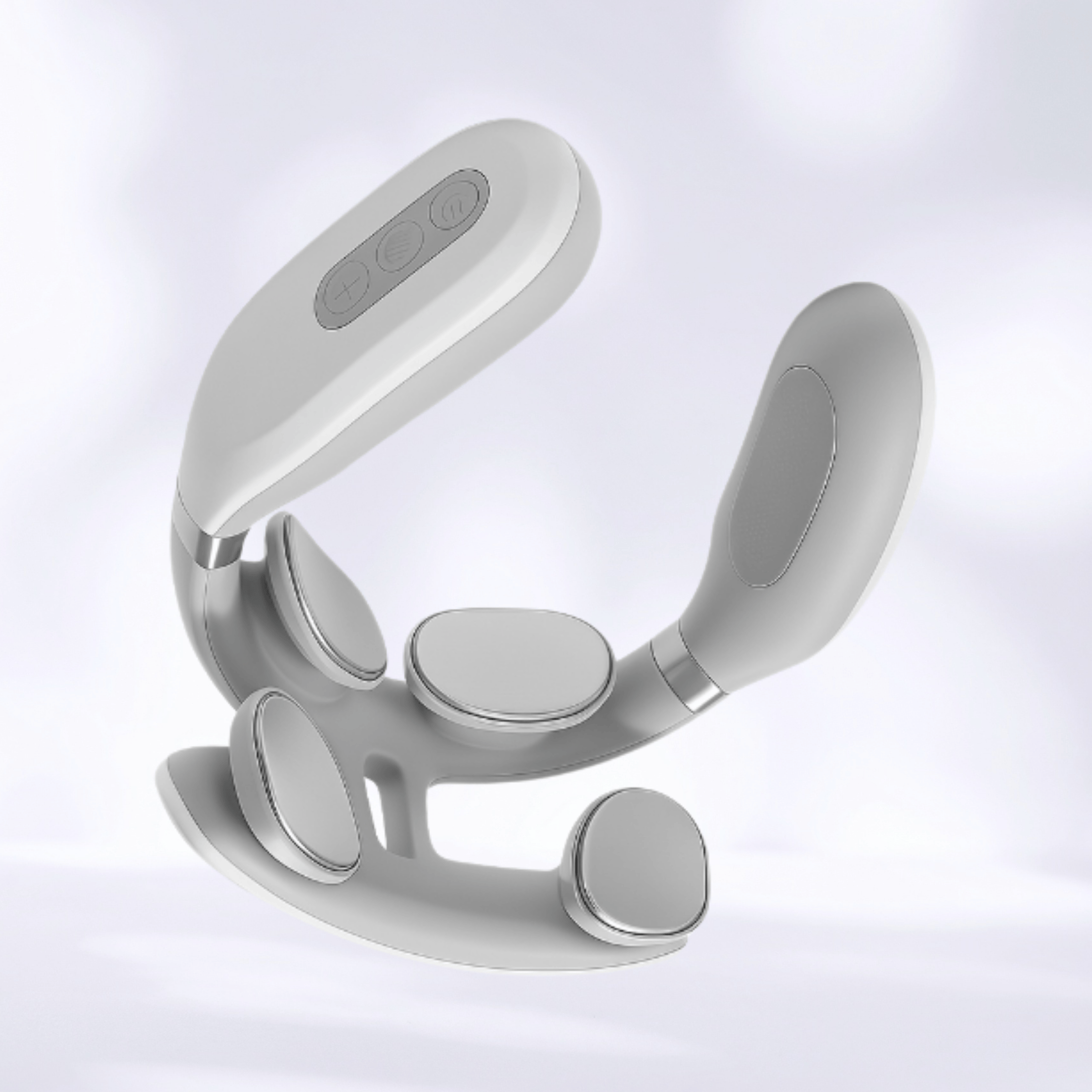 Vitality™ Neck massager